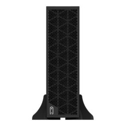 Moduł bateryjny SRTG192XLBP4 do Smart-UPS RT 192V 32x5Ah | PartsPC.pl