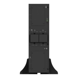 Moduł bateryjny SRTG192XLBP4 do Smart-UPS RT 192V 32x5Ah | PartsPC.pl