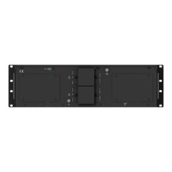 Moduł bateryjny SRTG192XLBP4 do Smart-UPS RT 192V 32x5Ah | PartsPC.pl
