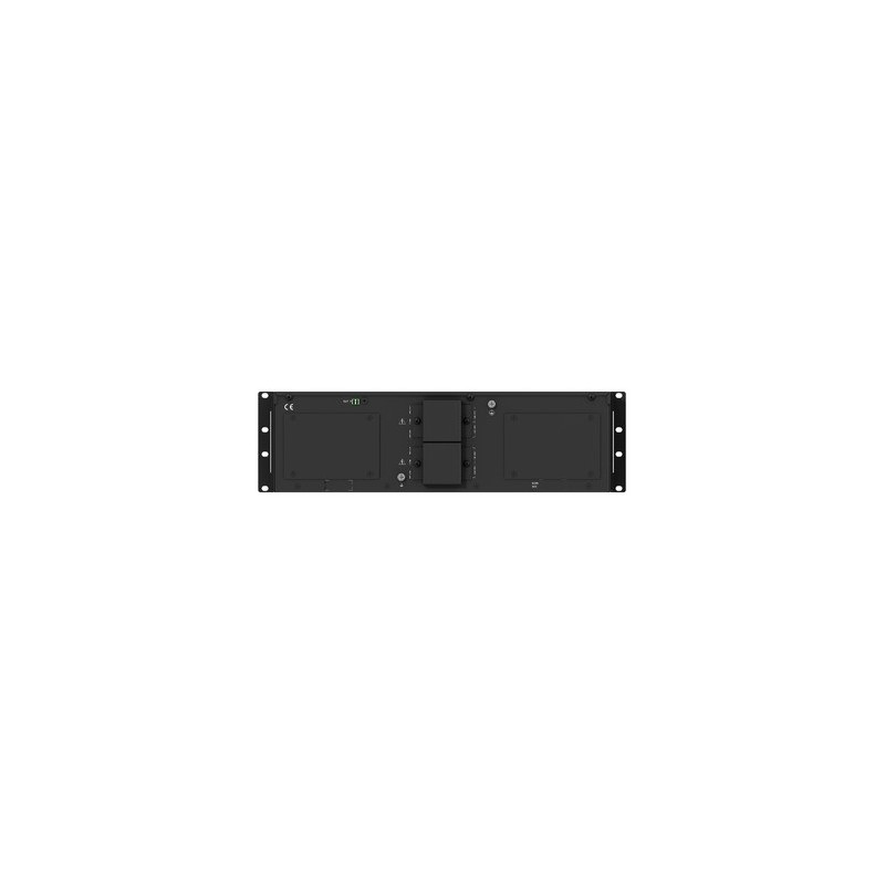 Moduł bateryjny SRTG192XLBP4 do Smart-UPS RT 192V 32x5Ah | PartsPC.pl