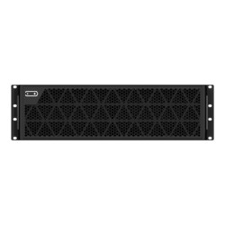 Moduł bateryjny SRTG192XLBP4 do Smart-UPS RT 192V 32x5Ah | PartsPC.pl