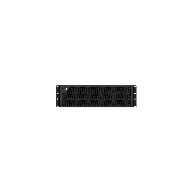 Moduł bateryjny SRTG192XLBP4 do Smart-UPS RT 192V 32x5Ah | PartsPC.pl