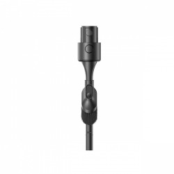 Odkurzacz pionowy Z30 Ultra Complete | PartsPC.pl