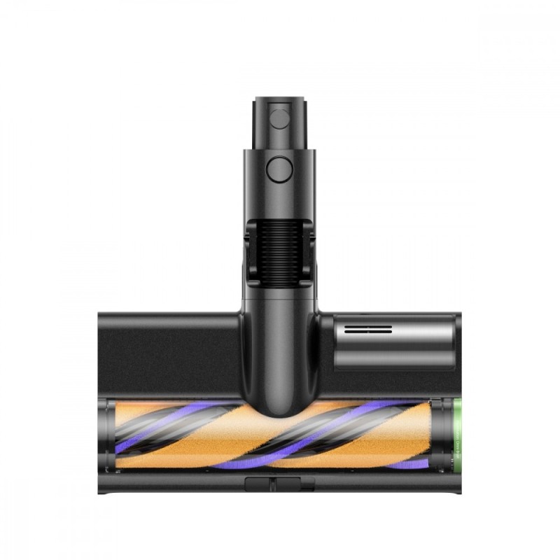 Odkurzacz pionowy Z30 Ultra Complete | PartsPC.pl
