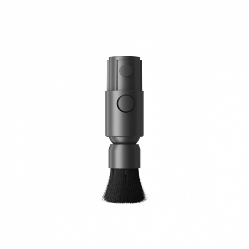 Odkurzacz pionowy Z30 Ultra Complete | PartsPC.pl
