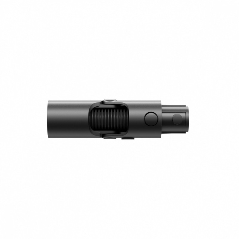 Odkurzacz pionowy Z30 Ultra Complete | PartsPC.pl