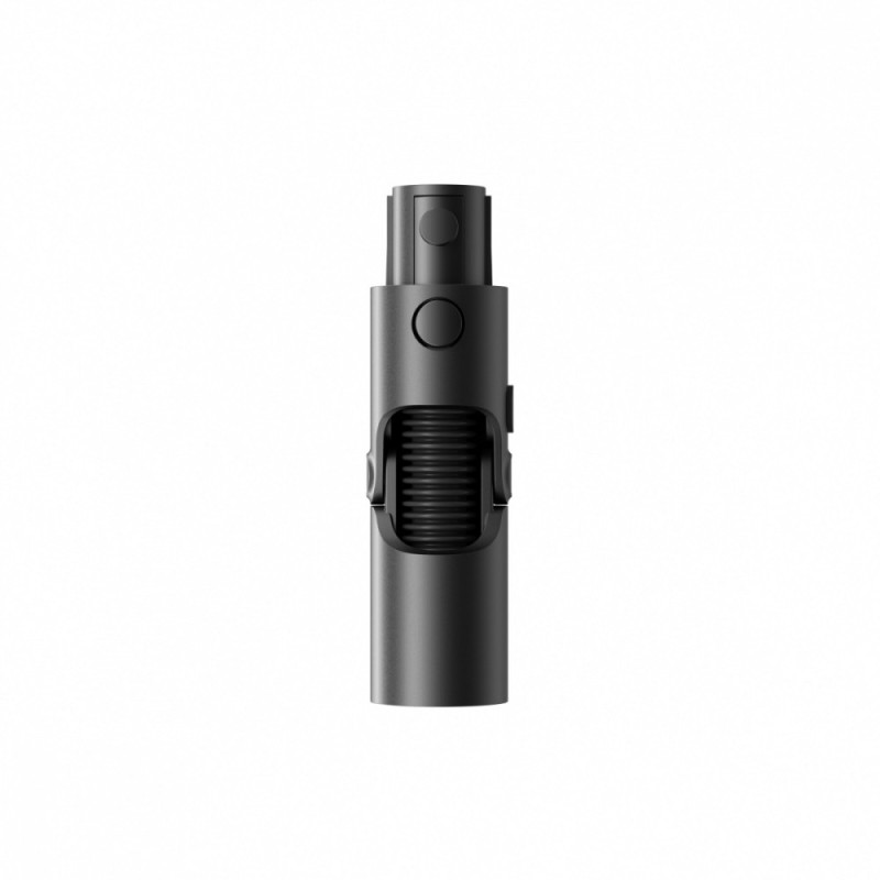 Odkurzacz pionowy Z30 Ultra Complete | PartsPC.pl