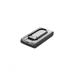 Odkurzacz pionowy Z30 Ultra Complete | PartsPC.pl