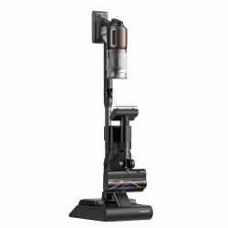 Odkurzacz pionowy Z30 Aqua CyclePro | PartsPC.pl