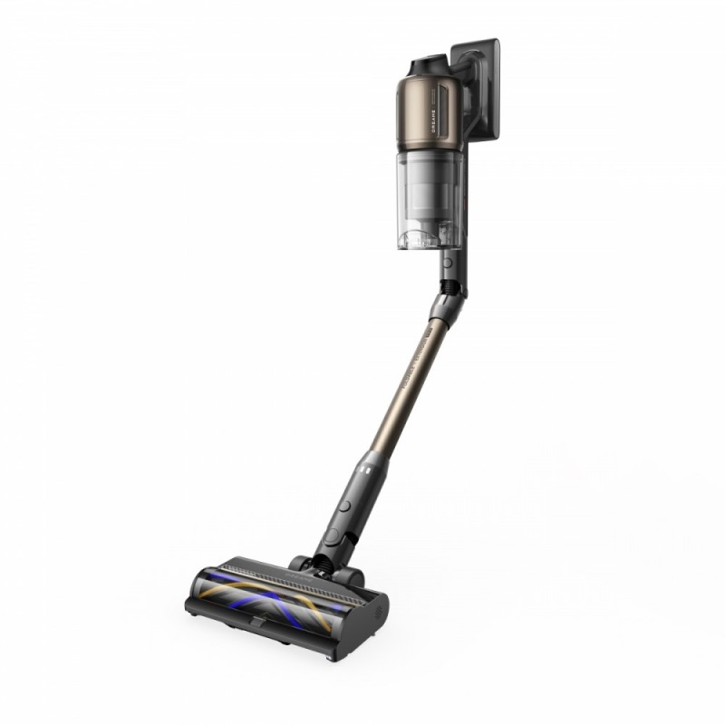 Odkurzacz pionowy Z30 Aqua CyclePro | PartsPC.pl