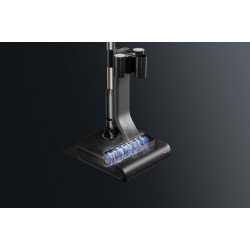 Odkurzacz pionowy Z30 Aqua CyclePro | PartsPC.pl