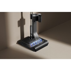 Odkurzacz pionowy Z30 Aqua CyclePro | PartsPC.pl