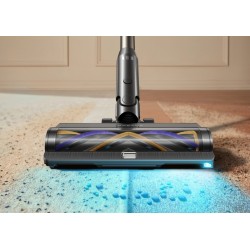 Odkurzacz pionowy Z30 Aqua CyclePro | PartsPC.pl