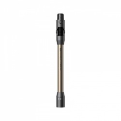 Odkurzacz pionowy Z30 Aqua CyclePro | PartsPC.pl