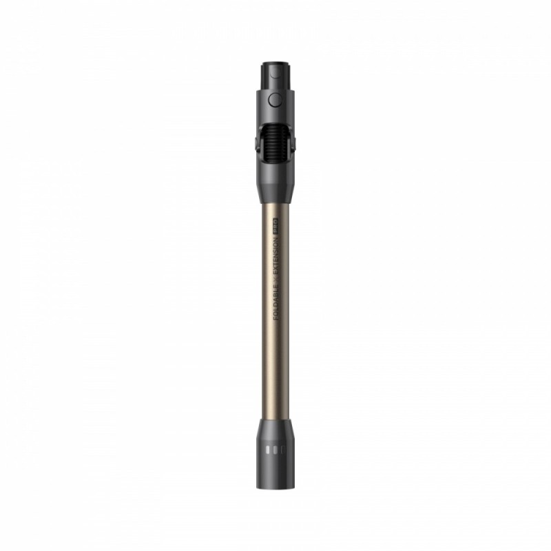 Odkurzacz pionowy Z30 Aqua CyclePro | PartsPC.pl