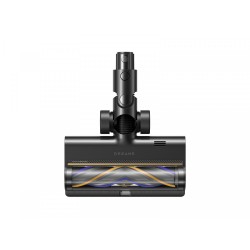 Odkurzacz pionowy Z30 Aqua CyclePro | PartsPC.pl