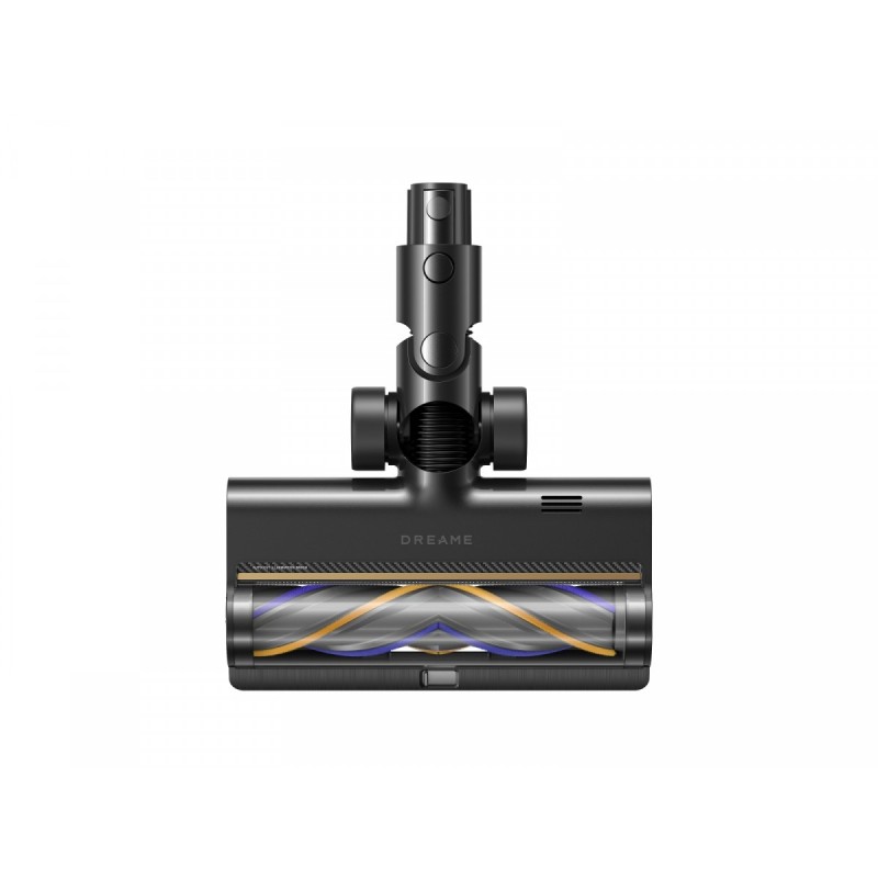 Odkurzacz pionowy Z30 Aqua CyclePro | PartsPC.pl