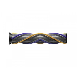 Odkurzacz pionowy Z30 Aqua CyclePro | PartsPC.pl