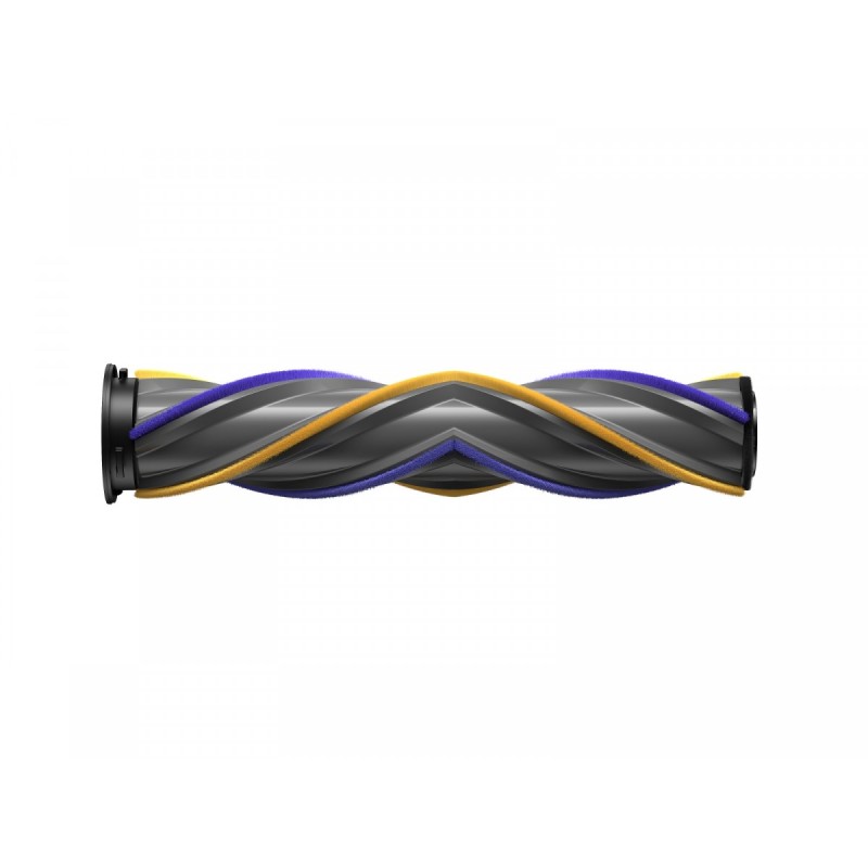 Odkurzacz pionowy Z30 Aqua CyclePro | PartsPC.pl