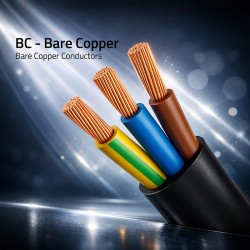 Kabel zasilający Qoltec wtyczka kątowa SCHUKO CEE 7/7 (E/F) … | PartsPC.pl