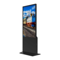Totem reklamowy Dahua DHI-LDV55-HAI400L-M 55" Professional D… | PartsPC.pl