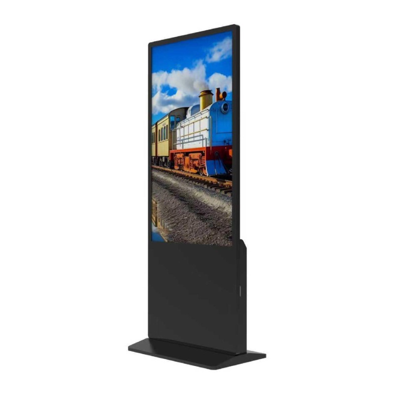 Totem reklamowy Dahua DHI-LDV55-HAI400L-M 55" Professional D… | PartsPC.pl