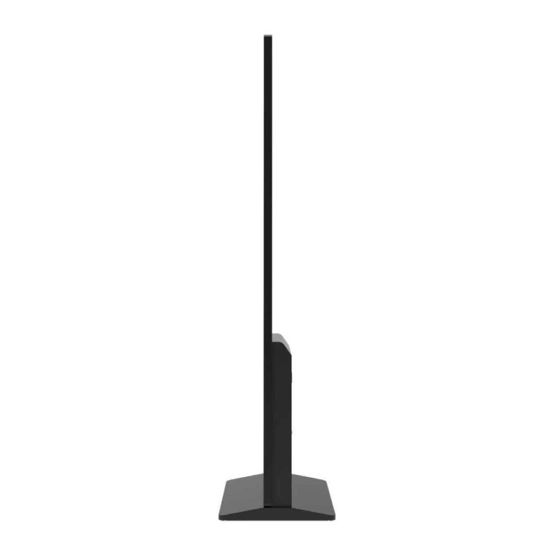 Totem reklamowy Dahua DHI-LDV55-HAI400L-M 55" Professional D… | PartsPC.pl