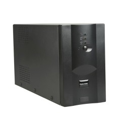 UPS POWER CUBE USB, RJ12X2 850VA | PartsPC.pl