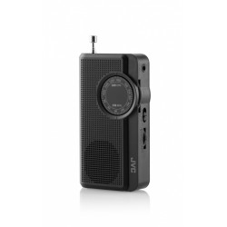 Radio RAE311B | PartsPC.pl