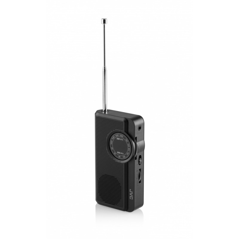Radio RAE311B | PartsPC.pl