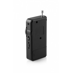 Radio RAE311B | PartsPC.pl