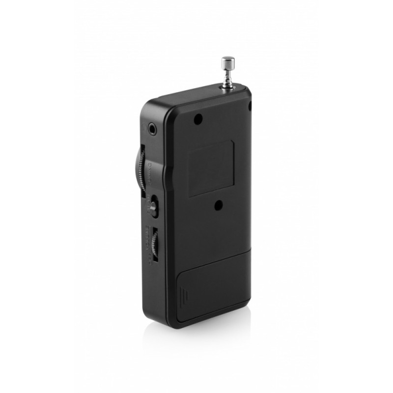 Radio RAE311B | PartsPC.pl