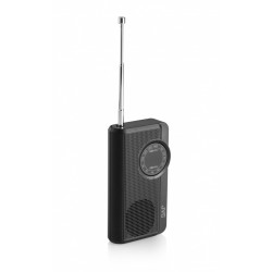 Radio RAE311B | PartsPC.pl