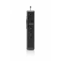 Radio RAE311B | PartsPC.pl