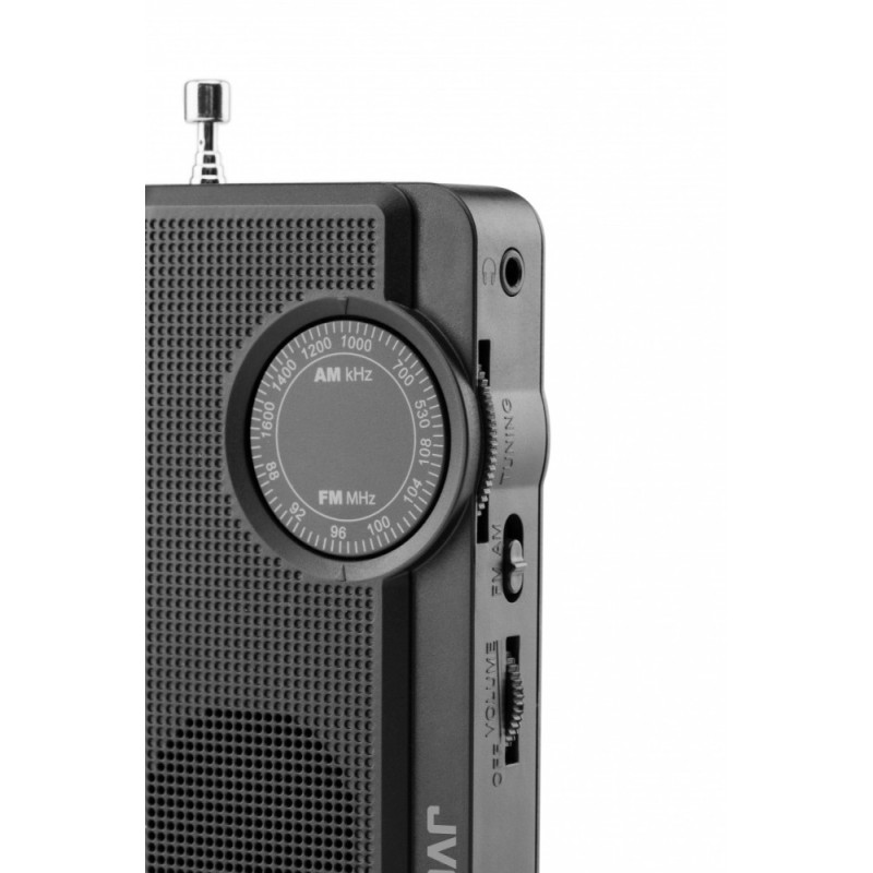 Radio RAE311B | PartsPC.pl