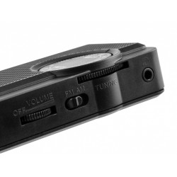 Radio RAE311B | PartsPC.pl