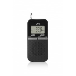 Radio RAE411B | PartsPC.pl