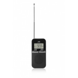 Radio RAE411B | PartsPC.pl