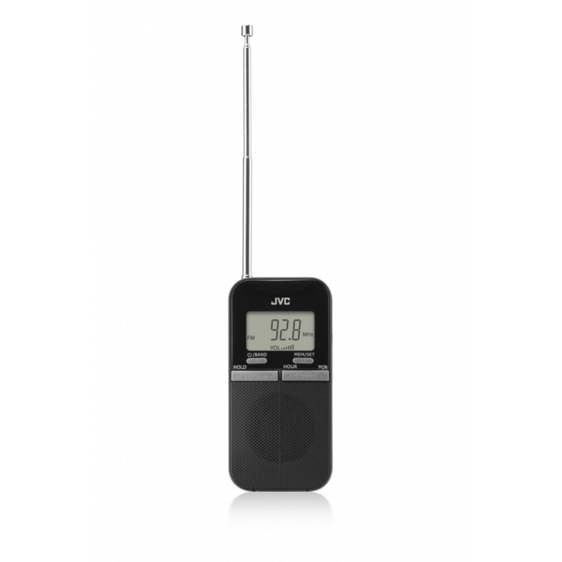 Radio RAE411B | PartsPC.pl