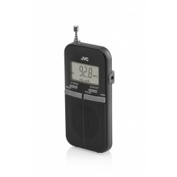 Radio RAE411B | PartsPC.pl