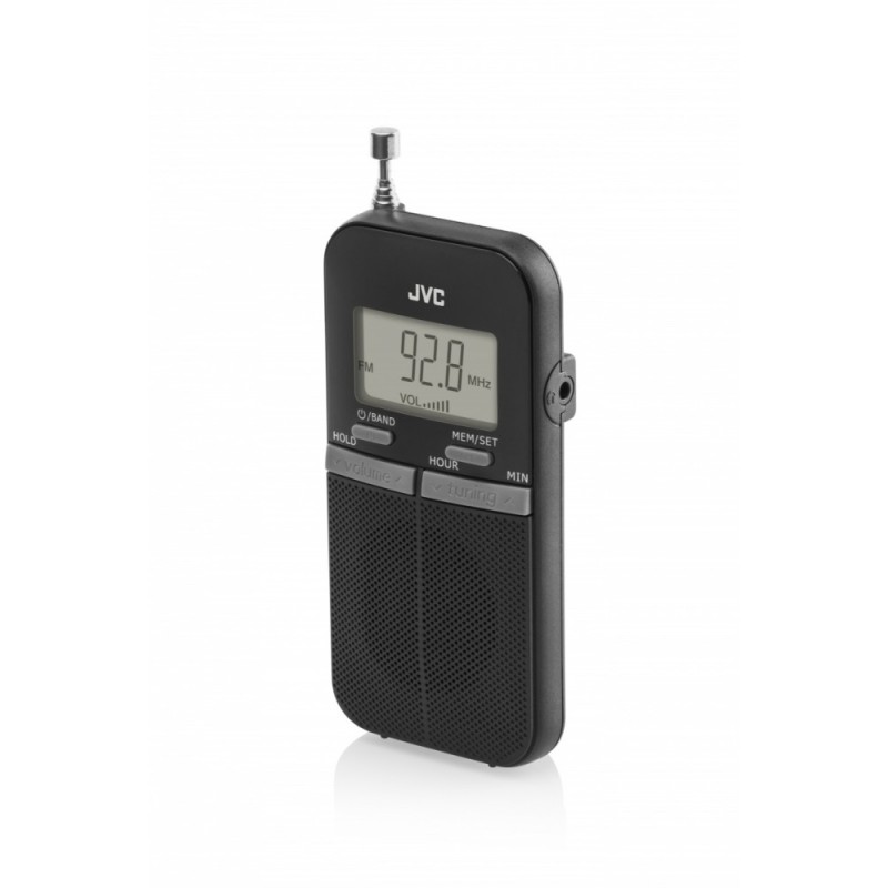 Radio RAE411B | PartsPC.pl