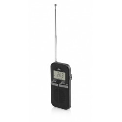Radio RAE411B | PartsPC.pl