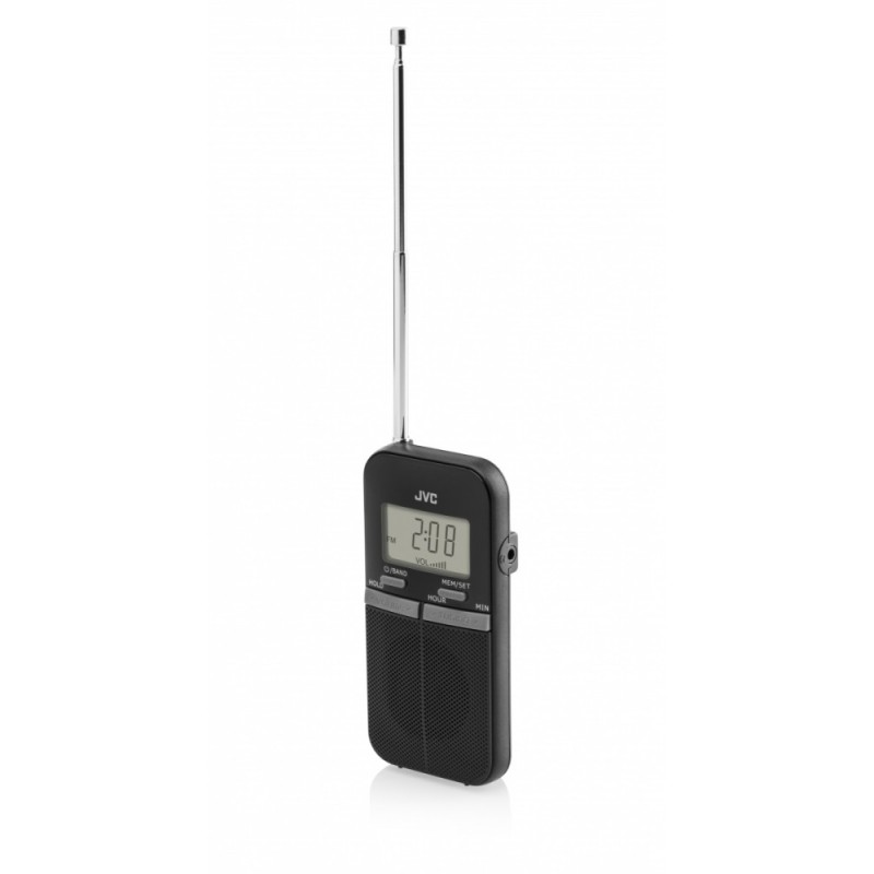 Radio RAE411B | PartsPC.pl