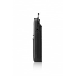 Radio RAE411B | PartsPC.pl