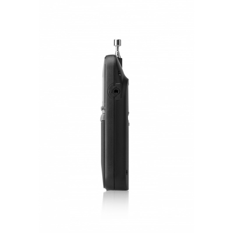 Radio RAE411B | PartsPC.pl
