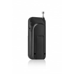 Radio RAE411B | PartsPC.pl