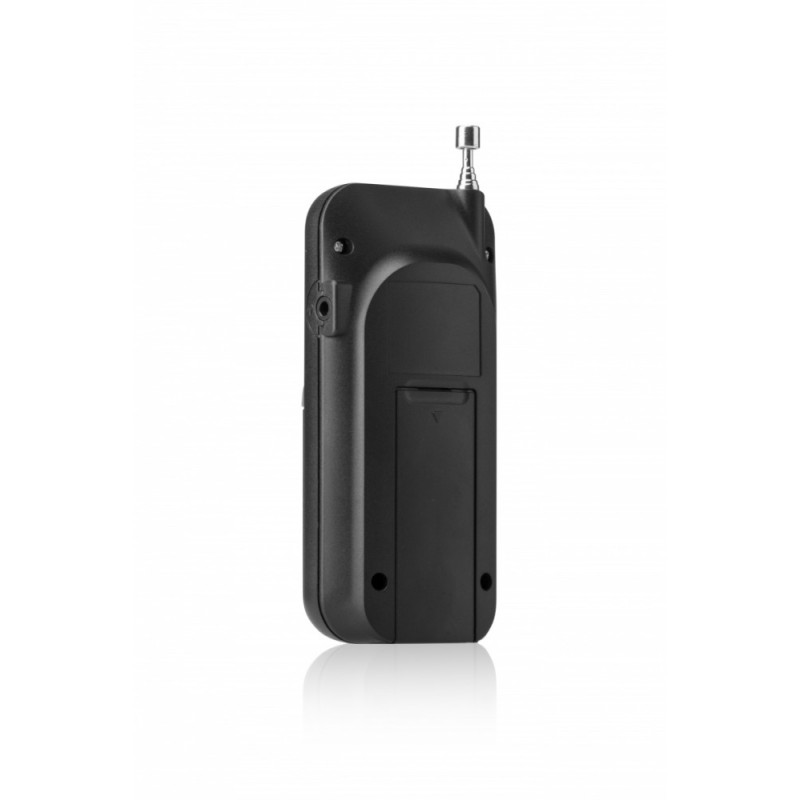 Radio RAE411B | PartsPC.pl
