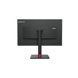 Lenovo Monitor 31,5 cali ThinkVision T32h-30 63D3GAT1EU | PartsPC.pl