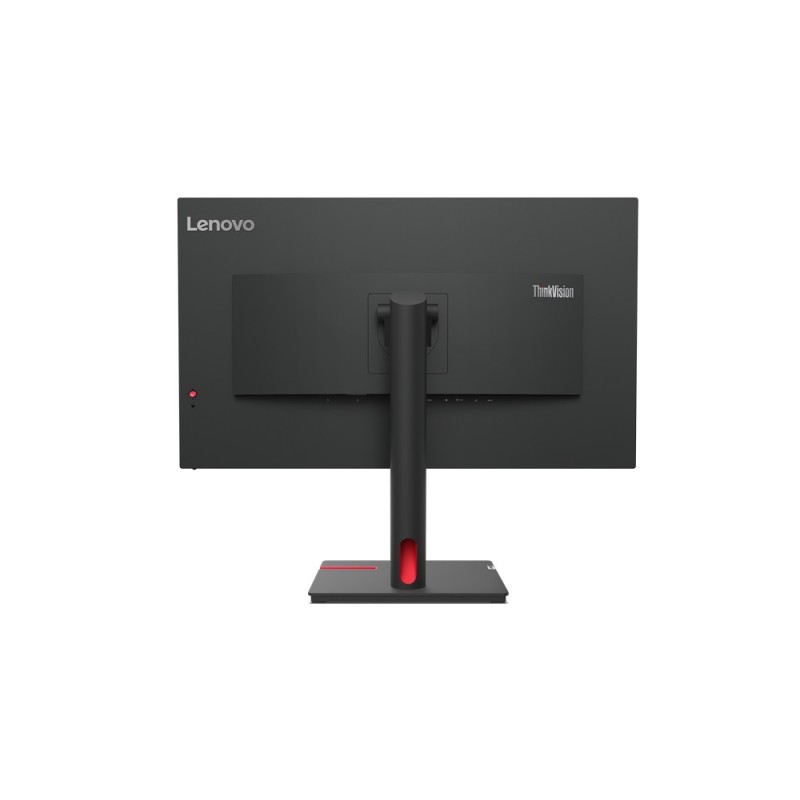 Lenovo Monitor 31,5 cali ThinkVision T32h-30 63D3GAT1EU | PartsPC.pl