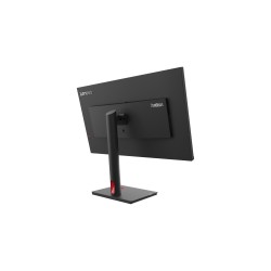 Lenovo Monitor 31,5 cali ThinkVision T32h-30 63D3GAT1EU | PartsPC.pl